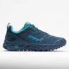 Inov-8 Parkclaw G 280 Women's Navy/Teal -Urban Stride Shop 049188 3