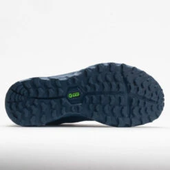 Inov-8 Parkclaw G 280 Women's Navy/Teal -Urban Stride Shop 049188 4