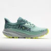 HOKA Challenger ATR 7 Women's Mist Green/Trellis -Urban Stride Shop 049263 3