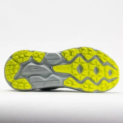 HOKA Challenger ATR 7 Women's Mist Green/Trellis 11 HOKA Challenger ATR 7 Women's Mist Green/Trellis -Urban Stride Shop 049263 4