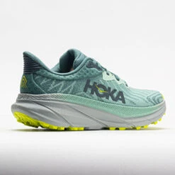 HOKA Challenger ATR 7 Women's Mist Green/Trellis 13 HOKA Challenger ATR 7 Women's Mist Green/Trellis -Urban Stride Shop 049263 6