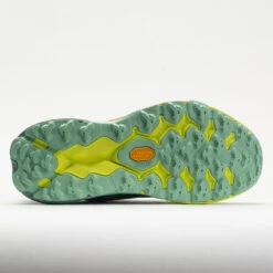 HOKA Speedgoat 5 Women's Mercury/Trellis -Urban Stride Shop 049268 4