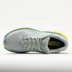 HOKA Torrent 3 Women's Mercury/Evening Primrose -Urban Stride Shop 049275 2