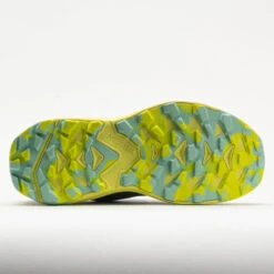 HOKA Torrent 3 Women's Mercury/Evening Primrose -Urban Stride Shop 049275 4