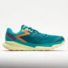 HOKA Zinal Men's Deep Lake/Ceramic -Urban Stride Shop 049280 3