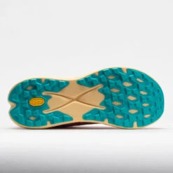 HOKA Tecton X 2 Women's Cherries Jubilee/Flame 11 HOKA Tecton X 2 Women's Cherries Jubilee/Flame -Urban Stride Shop 049283 4