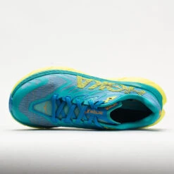 HOKA Tecton X 2 Men's Ceramic/Evening Primrose 10 HOKA Tecton X 2 Men's Ceramic/Evening Primrose -Urban Stride Shop 049284 2