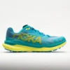 HOKA Tecton X 2 Men's Ceramic/Evening Primrose -Urban Stride Shop 049284 3