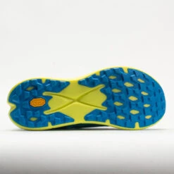 HOKA Tecton X 2 Men's Ceramic/Evening Primrose 11 HOKA Tecton X 2 Men's Ceramic/Evening Primrose -Urban Stride Shop 049284 4