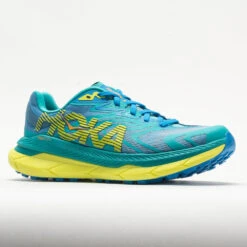 HOKA Tecton X 2 Men's Ceramic/Evening Primrose 12 HOKA Tecton X 2 Men's Ceramic/Evening Primrose -Urban Stride Shop 049284 5