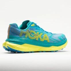 HOKA Tecton X 2 Men's Ceramic/Evening Primrose 13 HOKA Tecton X 2 Men's Ceramic/Evening Primrose -Urban Stride Shop 049284 6