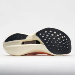 Saucony Endorphin Elite Women's Mars -Urban Stride Shop 049309 4