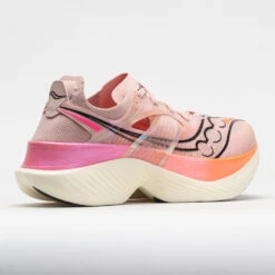 Saucony Endorphin Elite Women's Mars -Urban Stride Shop 049309 6