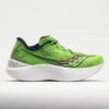 Saucony Endorphin Pro 3 Women's Invader 1 Saucony Endorphin Pro 3 Women's Invader -Urban Stride Shop 049317 3