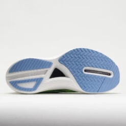 Saucony Endorphin Pro 3 Women's Invader -Urban Stride Shop 049317 4