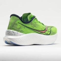 Saucony Endorphin Pro 3 Women's Invader -Urban Stride Shop 049317 6