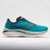 Saucony Endorphin Speed 3 Men's Agave/Black 2 Saucony Endorphin Speed 3 Men's Agave/Black -Urban Stride Shop 049319 3