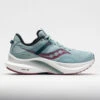 Saucony Tempus Women's Mineral/Rose -Urban Stride Shop 049341 3