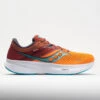 Saucony Ride 16 Men's Marigold/Lava -Urban Stride Shop 049347 3