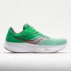 Saucony Ride 16 Women's Sprig/Peony 1 Saucony Ride 16 Women's Sprig/Peony -Urban Stride Shop 049352 3