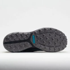 Saucony Xodus Ultra 2 Men's Fossil/Basalt -Urban Stride Shop 049378 4