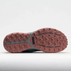 Saucony Xodus Ultra 2 Women's Fossil/Soot 11 Saucony Xodus Ultra 2 Women's Fossil/Soot -Urban Stride Shop 049379 4