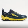 Altra Olympus 5 Men's Navy -Urban Stride Shop 049470 3