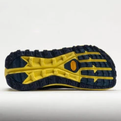 Altra Olympus 5 Men's Navy -Urban Stride Shop 049470 4
