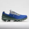 On Running On Cloudventure Waterproof Men's Cobalt/Ivy -Urban Stride Shop 049743 3