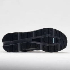 On Running On Cloudvista Women's Alloy/Black -Urban Stride Shop 049744 4