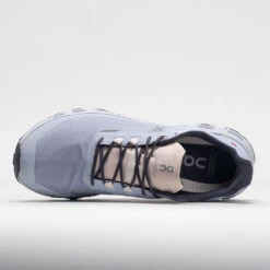 On Running On Cloudvista Waterproof Women's Nimbus/Heather -Urban Stride Shop 049761 2