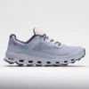 On Running On Cloudvista Waterproof Women's Nimbus/Heather -Urban Stride Shop 049761 3