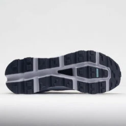 On Running On Cloudvista Waterproof Women's Nimbus/Heather -Urban Stride Shop 049761 4