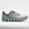 On Running On Cloudvista Waterproof Men's Chalk/Moss -Urban Stride Shop 049762 3