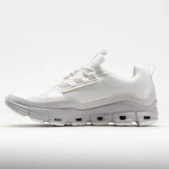 On Running On Cloudaway Women's Undyed White/Glacier 9 On Running On Cloudaway Women's Undyed White/Glacier -Urban Stride Shop 049796 1