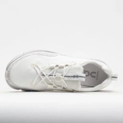 On Running On Cloudaway Women's Undyed White/Glacier 10 On Running On Cloudaway Women's Undyed White/Glacier -Urban Stride Shop 049796 2