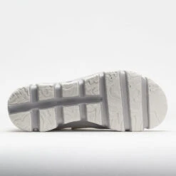 On Running On Cloudaway Women's Undyed White/Glacier 11 On Running On Cloudaway Women's Undyed White/Glacier -Urban Stride Shop 049796 4