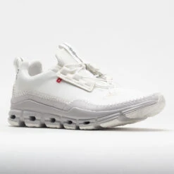 On Running On Cloudaway Women's Undyed White/Glacier 12 On Running On Cloudaway Women's Undyed White/Glacier -Urban Stride Shop 049796 5