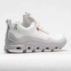 On Running On Cloudaway Women's Undyed White/Glacier 13 On Running On Cloudaway Women's Undyed White/Glacier -Urban Stride Shop 049796 6
