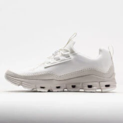 On Running On Cloudaway Men's Ivory/Pearl 9 On Running On Cloudaway Men's Ivory/Pearl -Urban Stride Shop 049797 1