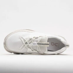 On Running On Cloudaway Men's Ivory/Pearl 10 On Running On Cloudaway Men's Ivory/Pearl -Urban Stride Shop 049797 2