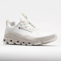 On Running On Cloudaway Men's Ivory/Pearl 12 On Running On Cloudaway Men's Ivory/Pearl -Urban Stride Shop 049797 5