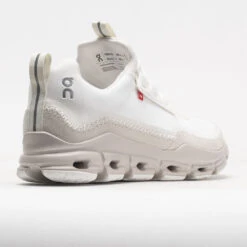 On Running On Cloudaway Men's Ivory/Pearl 13 On Running On Cloudaway Men's Ivory/Pearl -Urban Stride Shop 049797 6