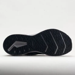 Brooks Levitate Stealthfit 6 Men's Black/Grey/Oyster -Urban Stride Shop 049813 4