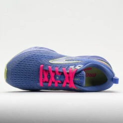 Brooks Levitate GTS 6 Women's Purple/Pink -Urban Stride Shop 049824 2