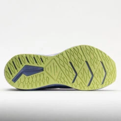 Brooks Levitate GTS 6 Women's Purple/Pink -Urban Stride Shop 049824 4