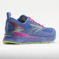 Brooks Levitate GTS 6 Women's Purple/Pink -Urban Stride Shop 049824 6
