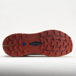 Brooks Cascadia 16 Men's White/Biscuit/Rooibos -Urban Stride Shop 049838 4