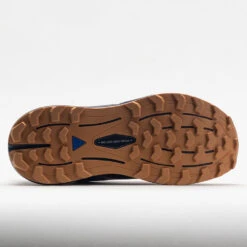 Brooks Cascadia 16 Women's Peacoat/Pink/Biscuit -Urban Stride Shop 049840 4