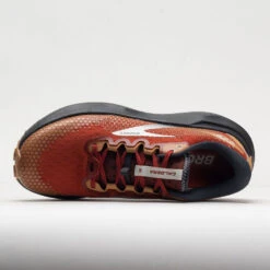 Brooks Caldera 6 Men's Rooibos/Peacoat 10 Brooks Caldera 6 Men's Rooibos/Peacoat -Urban Stride Shop 049841 2